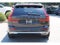 2023 Volvo XC60 Ultimate Bright Theme