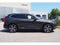 2023 Volvo XC60 Ultimate Bright Theme