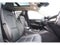 2023 Volvo XC40 Plus Dark Theme
