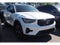 2023 Volvo XC40 Plus Dark Theme