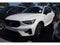 2023 Volvo XC40 Plus Dark Theme
