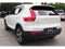 2023 Volvo XC40 Plus Dark Theme