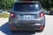 2022 Jeep Renegade Limited