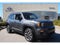 2022 Jeep Renegade Limited
