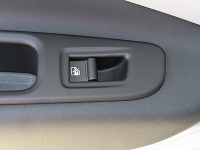 2022 Jeep Renegade Limited