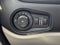 2022 Jeep Renegade Limited