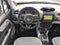 2022 Jeep Renegade Limited