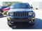 2022 Jeep Renegade Limited