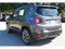 2022 Jeep Renegade Limited