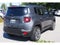 2022 Jeep Renegade Limited