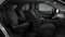 2026 Ford Explorer Active - Crossroads Courtesy Demo