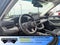2026 Ford Explorer Active - Crossroads Courtesy Demo