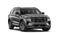 2026 Ford Explorer Active - Crossroads Courtesy Demo