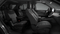 2026 Ford Explorer Active - Crossroads Courtesy Demo
