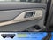 2026 Ford Explorer Active - Crossroads Courtesy Demo