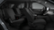 2026 Ford Explorer Active - Crossroads Courtesy Demo