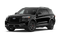 2026 Ford Explorer ST-Line - Crossroads Courtesy Demo