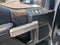 2019 Ford Super Duty F-250 SRW LARIAT