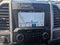 2019 Ford Super Duty F-250 SRW LARIAT