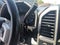2019 Ford Super Duty F-250 SRW LARIAT