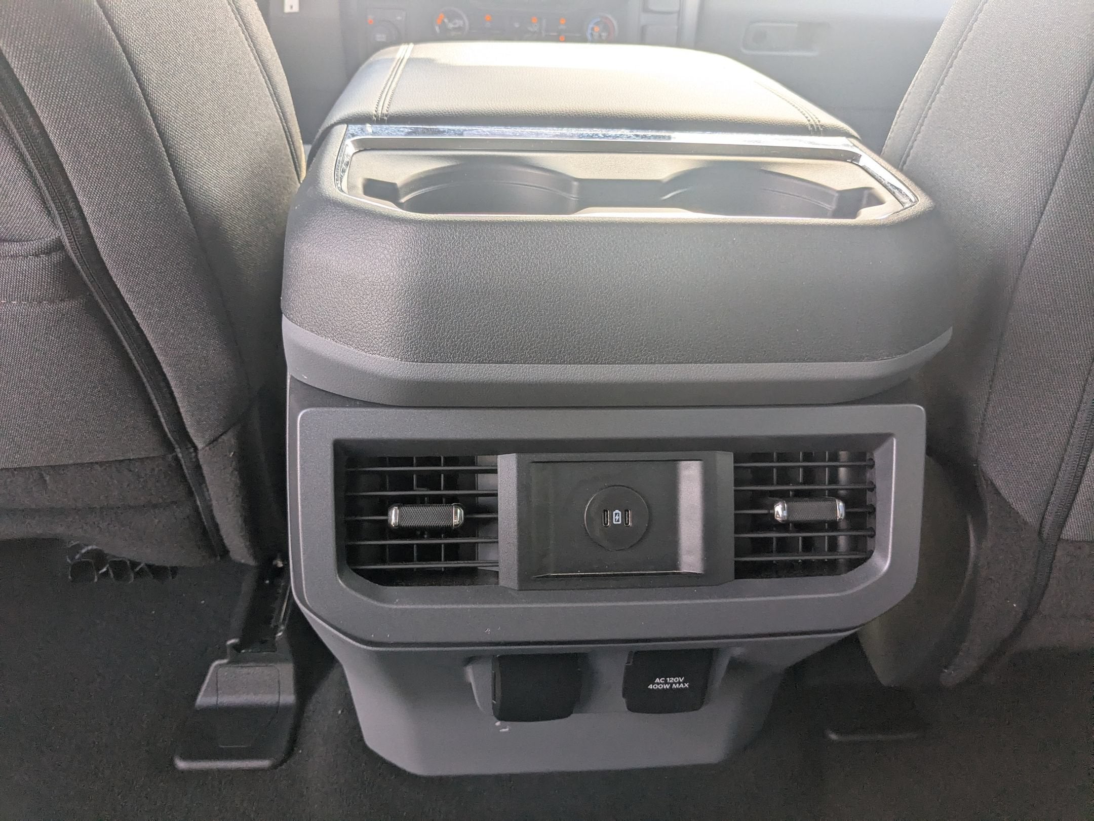 2024 Ford Super Duty F-250 SRW XLT
