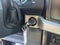 2027 Ford Super Duty F-250 SRW XLT
