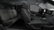 2027 Ford Super Duty F-250 SRW XLT