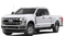 2026 Ford Super Duty F-250 SRW F-250® XLT