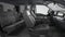 2026 Ford Super Duty F-250 SRW F-250® XLT