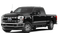 2026 Ford Super Duty F-250 SRW F-250® XLT