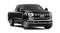 2026 Ford Super Duty F-250 SRW F-250® XLT