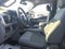 2027 Ford Super Duty F-350 SRW F-350® XLT