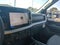 2027 Ford Super Duty F-350 SRW F-350® XLT