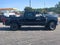 2027 Ford Super Duty F-350 SRW F-350® XLT