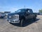 2027 Ford Super Duty F-350 SRW F-350® XLT