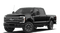 2027 Ford Super Duty F-350 SRW F-350® XLT