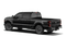 2027 Ford Super Duty F-350 SRW F-350® XLT