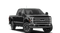 2027 Ford Super Duty F-350 SRW F-350® XLT