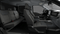 2027 Ford Super Duty F-350 SRW F-350® XLT