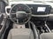 2025 Ford Super Duty F-350 SRW XLT