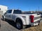2021 Ford Super Duty F-450 DRW Limited