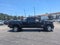 2022 Ford Super Duty F-450 DRW Platinum