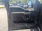2022 Ford Super Duty F-450 DRW Platinum