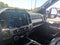 2022 Ford Super Duty F-450 DRW Platinum