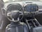 2022 Ford Super Duty F-450 DRW Platinum