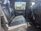 2022 Ford Super Duty F-450 DRW Platinum