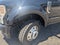 2022 Ford Super Duty F-450 DRW Platinum