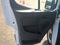 2027 Ford Transit Cargo Van Base