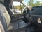 2027 Ford Transit Cargo Van Base