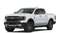2026 Ford Ranger XLT - Crossroads Courtesy Demo